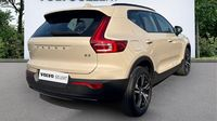 Volvo Xc40 B3 163ch Plus DCT 7 — photo 5