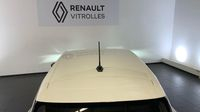 Renault Clio 1.6 E-Tech 145ch full hybrid Evolution - 25 — photo 22