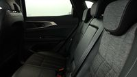Renault Austral 1.2 E-Tech full hybrid 200ch Techno - 24 — photo 13