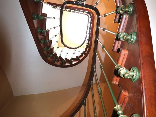 Maison 6 pièces 147 m²
