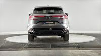 Renault Austral 1.2 E-Tech full hybrid 200ch Iconic — photo 6