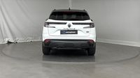 Renault Austral 1.2 E-Tech full hybrid 200ch Iconic — photo 6