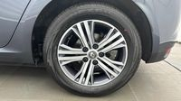 Renault Mégane 1.5 Blue dCi 115ch Evolution — photo 11
