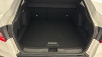 Renault Arkana 1.6 E-Tech hybride 145ch Equilibre -22 — photo 14