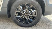 Dacia Jogger 1.8 hybrid 155ch Extreme 7 places -25 — photo 11