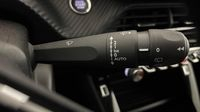 Peugeot 208 e-208 136ch Style — photo 23