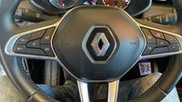 Renault Clio 1.0 TCe 90ch Equilibre — photo 25