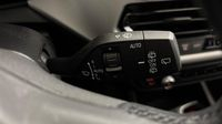 Bmw Série 1 116i 109ch Edition M Design — photo 24