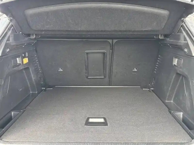 Peugeot 3008 puretech 130ch s&amp;s eat8 — photo 6