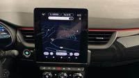 Renault Arkana 1.6 E-Tech hybride 145ch RS Line Fast Track — photo 18
