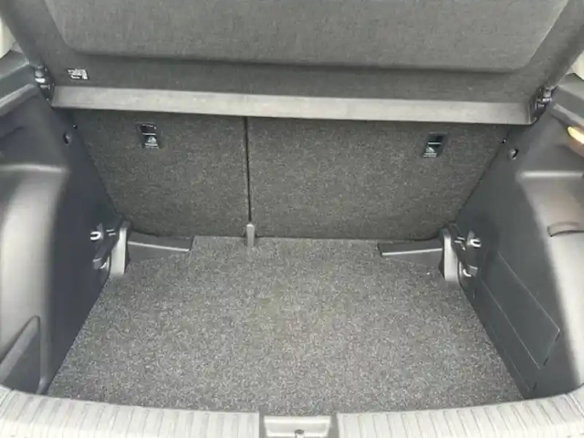 Skoda Fabia 1.0 tsi 95 ch evo 2 bvm5 — photo 15