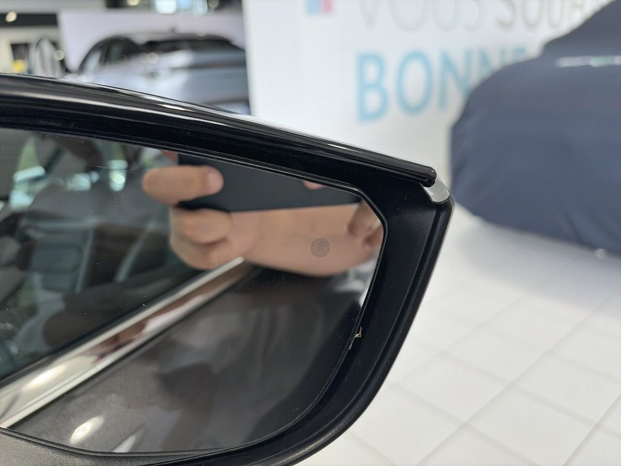 Citroën C4 X puretech 130 s&s eat8 shine — photo 37