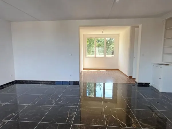 APPARTEMENT A LOUER