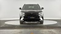 Renault Austral 1.2 E-Tech full hybrid 200ch Iconic esprit Alpine — photo 1