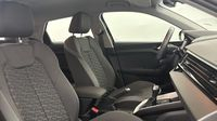 Audi A1 Sportback 25 TFSI 95ch Advanced 2 S tronic 7 — photo 15