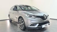 Renault Grand Scénic 1.3 TCe 140ch Intens EDC - 21 — photo 3