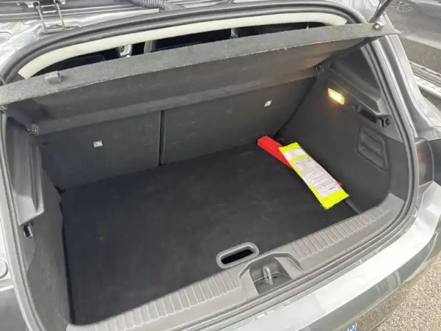Mitsubishi Colt 1.0 mpi-t 91 business — photo 10