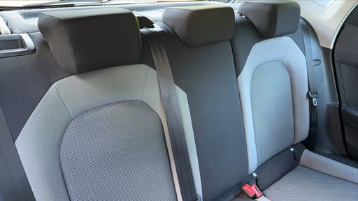 Seat Ibiza 1.0 TSI 95 - Style Business – 2018 – 145842 km – Essence – Boîte Manuelle — photo 51