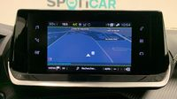 Peugeot 2008 1.2 PureTech 130ch S&S GT EAT8 — photo 18