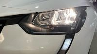 Peugeot 208 1.2 PureTech 75ch S&S Active Pack — photo 17