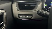 Renault Arkana 1.6 E-Tech hybride 145ch Techno -22 — photo 27