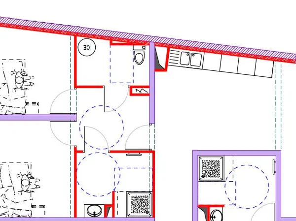 Appartement T3