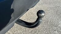 Peugeot 3008 HYBRID 225ch GT e-EAT8 — photo 15