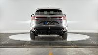 Renault Austral 1.2 E-Tech full hybrid 200ch Techno — photo 6