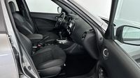 Nissan Juke 1.2 DIG-T 115ch N-Connecta — photo 15