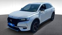 Ds Ds 7 Crossback BlueHDi 130ch Drive Efficiency Performance Line + Automatique