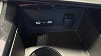 Renault Austral 1.2 E-Tech full hybrid 200ch Iconic esprit Alpine — photo 30