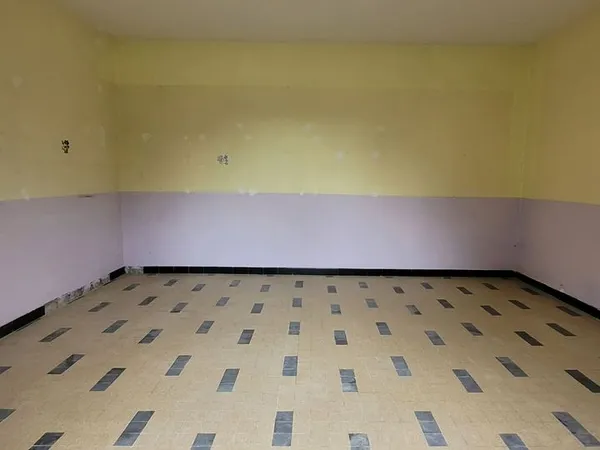 Box de stockage sécurisés à louer - de 3 à 41 m² - Proche Lannemezan