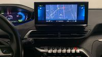 Peugeot 3008 HYBRID4 300ch Roadtrip e-EAT8 — photo 19