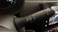 Dacia Duster 1.5 Blue dCi 115ch Prestige 4x4 — photo 24