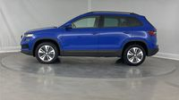 Skoda Karoq 2.0 TDI 116ch SCR Business DSG7 — photo 7