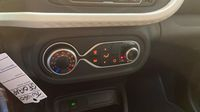 Renault Twingo E-Tech Electric Life R80 Achat Intégral - 21MY — photo 19