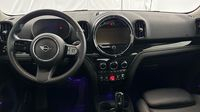 Mini Countryman Cooper 136ch Edition Premium Plus BVA7 — photo 11