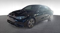 Mercedes Cla 200 EQ 224ch Business Line