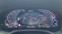 Bmw X3 xDrive30e 292ch M Sport — photo 10