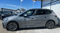 Bmw Série 2 Active Tourer 220d 163ch M Sport DKG7 — photo 8