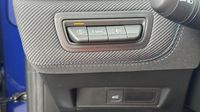 Renault Symbioz 1.8 E-Tech full hybrid 160ch esprit Alpine - 25 — photo 18