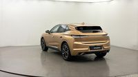 Ds Ds 4 E-TENSE 225ch Rivoli — photo 8