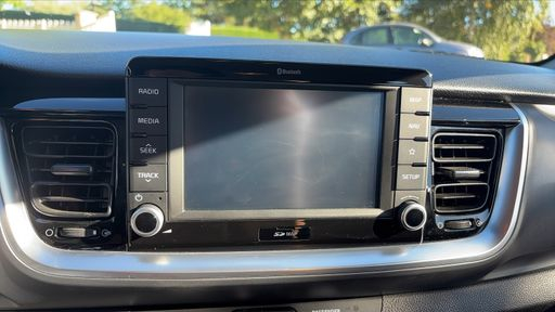 Kia Stonic 1.6 CRDi 110 - Active – 2018 – 99380 km – Diesel – Boîte Manuelle — photo 18