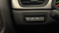 Renault Captur 1.0 TCe 90ch Evolution — photo 27