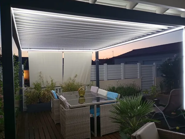 Maison Vente Les Sables-d'Olonne 4p 78m² 370000€