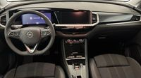 Opel Grandland 1.5 D 130ch GS BVA8 — photo 11