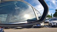 Mg Zs 1.5 Hybrid+ 197ch Luxury — photo 21