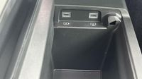 Peugeot 5008 Hybrid 145ch GT e-DCS6 — photo 18