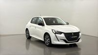 Peugeot 208 1.2 PureTech 75ch S&S Active — photo 3
