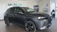 Ds Ds 7 1.5 BlueHDi 130ch Etoile